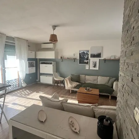 Apartment T2 Cosy Et Spacieux Toulouse